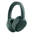 JBuds Lux ANC Headphones Mauve - Sage