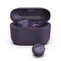 GO POP+ True Wireless Earbuds Confetti - Violet